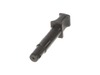 10147360-2-S-Makita-322570-2-Tool Retainer
