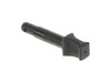 10147360-3-S-Makita-322570-2-Tool Retainer