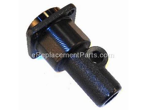 10147361-1-M-Makita-322571-0-Tool Holder