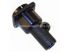 Tool Holder – Part Number: 322571-0