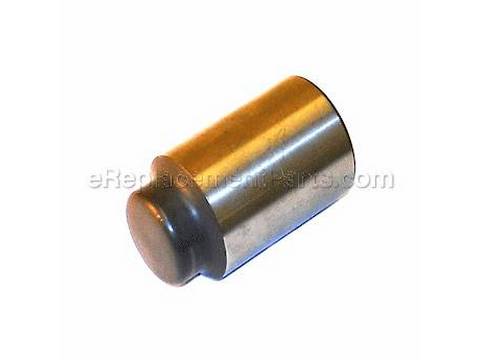 10147362-1-M-Makita-322572-8-Impact Bolt