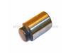 Impact Bolt – Part Number: 322572-8