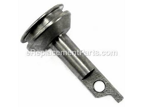 10147364-1-M-Makita-322579-4-Piston
