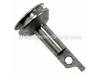 Piston – Part Number: 322579-4