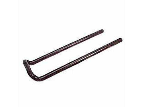 10147372-1-M-Makita-322602-5-Extension Holder Assembly, Ls1