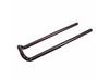 Extension Holder Assembly, Ls1 – Part Number: 322602-5