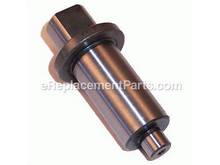 Spindle – Part Number: 322625-3
