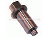 Spindle – Part Number: 322625-3