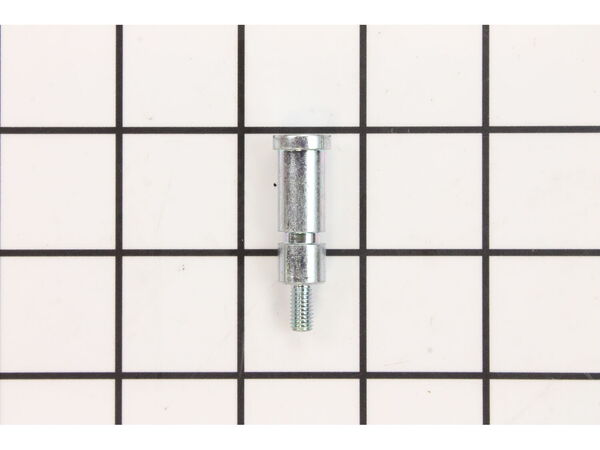 10147377-1-M-Makita-322629-5-Stopper Pin