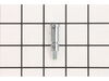 Stopper Pin – Part Number: 322629-5