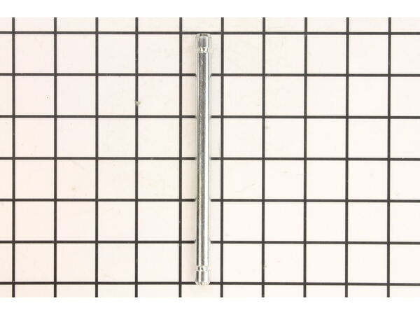 10147378-1-M-Makita-322630-0-Lever Rod 10