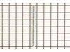 Lever Rod 10 – Part Number: 322630-0