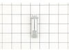 Spindle – Part Number: 322633-4