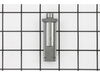 10147379-2-S-Makita-322633-4-Spindle