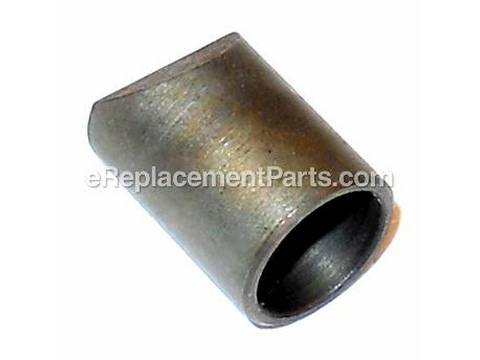 10147389-1-M-Makita-322653-8-Push Cone