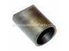 Push Cone – Part Number: 322653-8