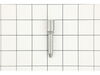 Shaft Lock – Part Number: 322678-2