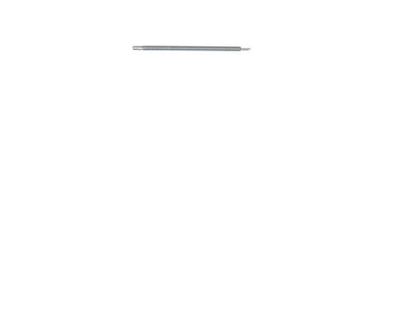 10147396-1-M-Makita-322679-0-Vice Screw