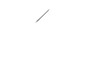 10147396-2-S-Makita-322679-0-Vice Screw