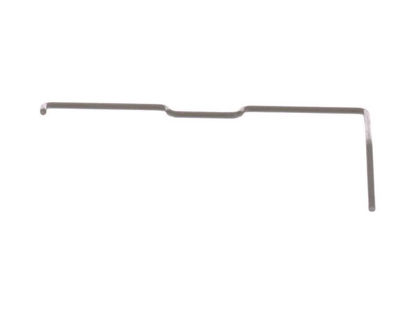 10147399-1-M-Makita-322685-5-Lever