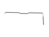 Lever – Part Number: 322685-5
