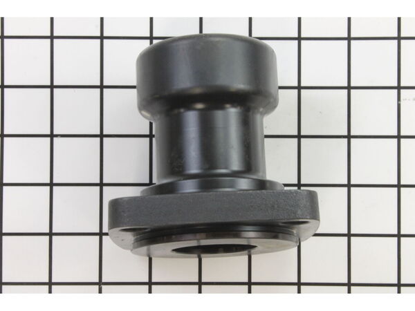 10147404-1-M-Makita-322692-8-Tool Holder