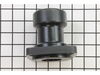 Tool Holder – Part Number: 322692-8