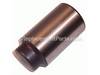 Impact Bolt – Part Number: 322693-6