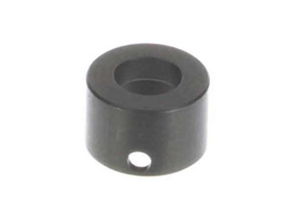 10147406-1-M-Makita-322699-4-Retainer Ring