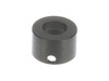 Retainer Ring – Part Number: 322699-4