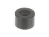10147406-2-S-Makita-322699-4-Retainer Ring