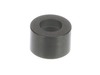 10147406-3-S-Makita-322699-4-Retainer Ring
