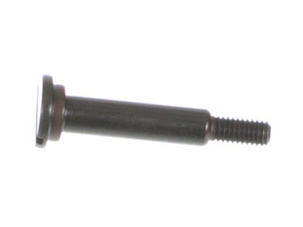10147425-1-M-Makita-322746-1-Top Pulley Shaft