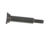 10147425-1-S-Makita-322746-1-Top Pulley Shaft