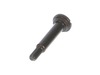 10147425-2-S-Makita-322746-1-Top Pulley Shaft