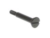 10147425-3-S-Makita-322746-1-Top Pulley Shaft