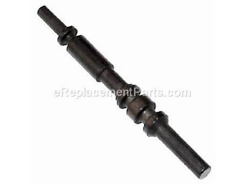 10147430-1-M-Makita-322773-8-Trigger Valve Stem