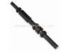 Trigger Valve Stem – Part Number: 322773-8