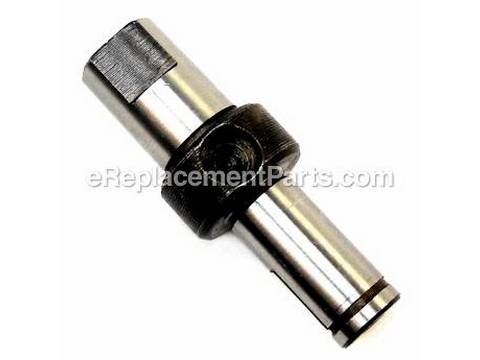 10147435-1-M-Makita-322810-8-Spindle