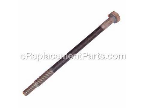 10147439-1-M-Makita-322826-3-Driver Rod