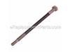 Driver Rod – Part Number: 322826-3