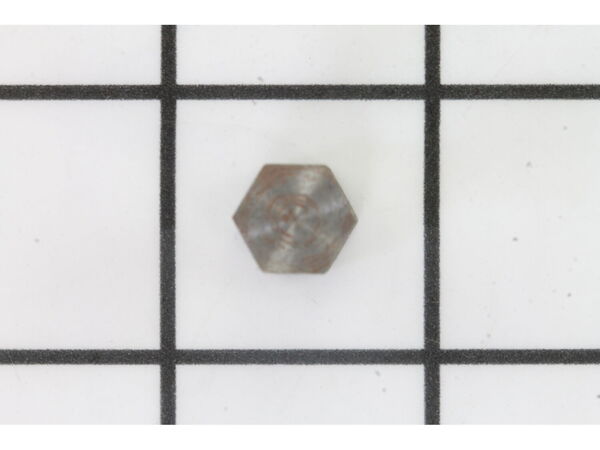 10147443-1-M-Makita-322839-4-Connector