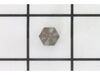 Connector – Part Number: 322839-4
