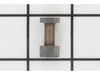 10147443-2-S-Makita-322839-4-Connector