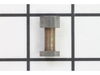 10147443-3-S-Makita-322839-4-Connector