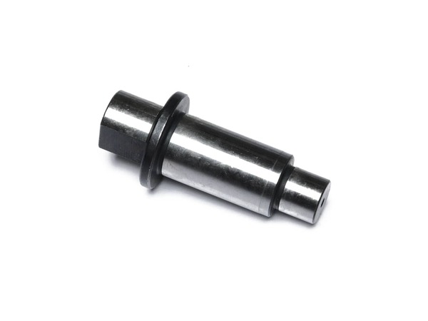 10147449-1-M-Makita-322865-3-Spindle