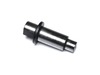 Spindle – Part Number: 322865-3