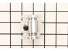Piston – Part Number: 322871-8