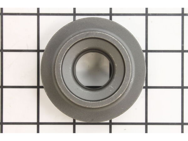 10147452-1-M-Makita-322872-6-Seal Holder