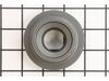 Seal Holder – Part Number: 322872-6